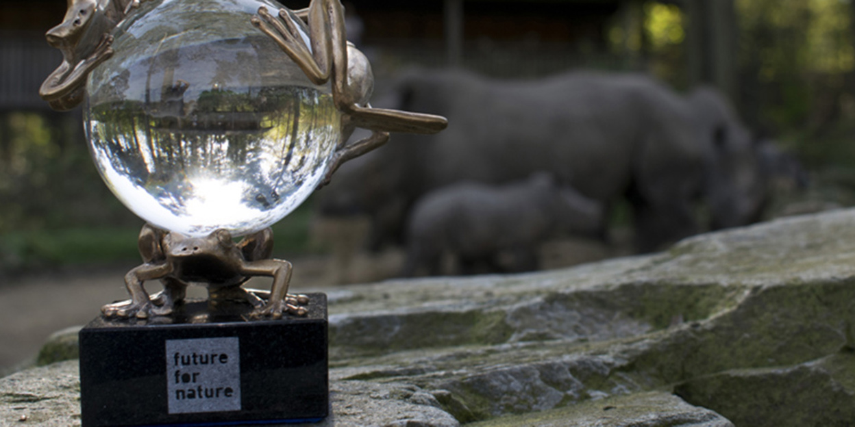 Stichting Future For Nature