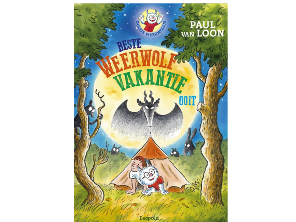 a930bea1-f4de-45b0-812e-cdaee865f322