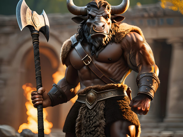 83798ac0-7763-4d6f-a570-7ff5a9d68212