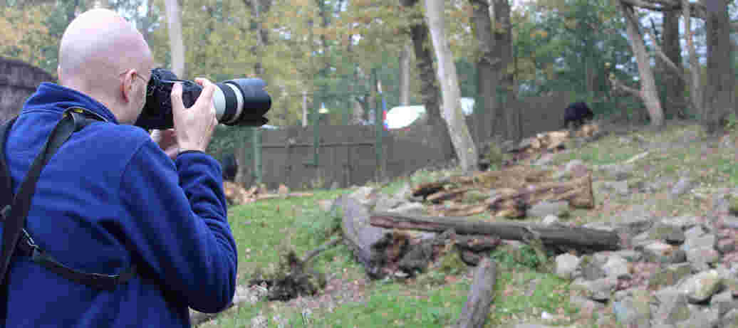 Fotografie