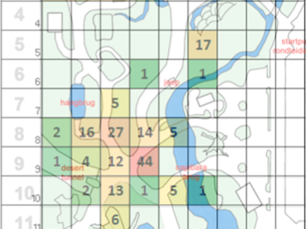 0252244a-631a-4e5f-918f-ea346ca5c4b5