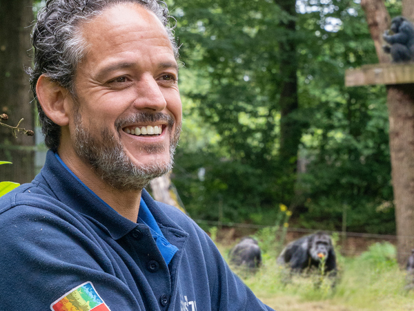 a4078fb6-9589-45ae-9559-02e3512da8c7