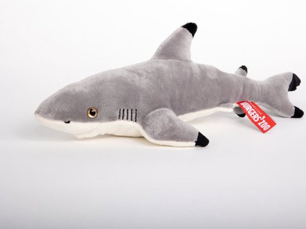 3babad4d-f113-4d35-aa54-0255c36c995d