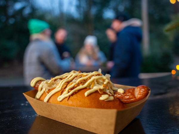 eeab85fc-6ea2-4683-8f0d-10d04396b52c