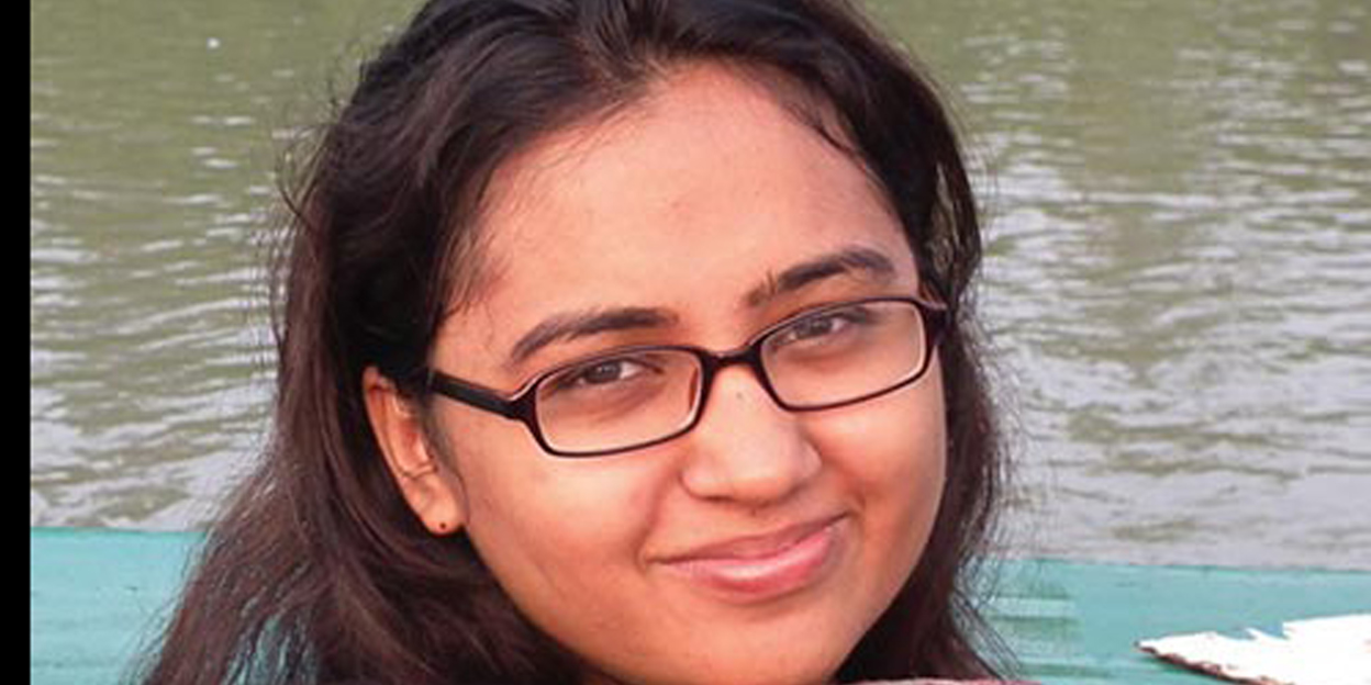 Onderzoek naar het stropen van tijgers in de Sundarbans in Bangladesh