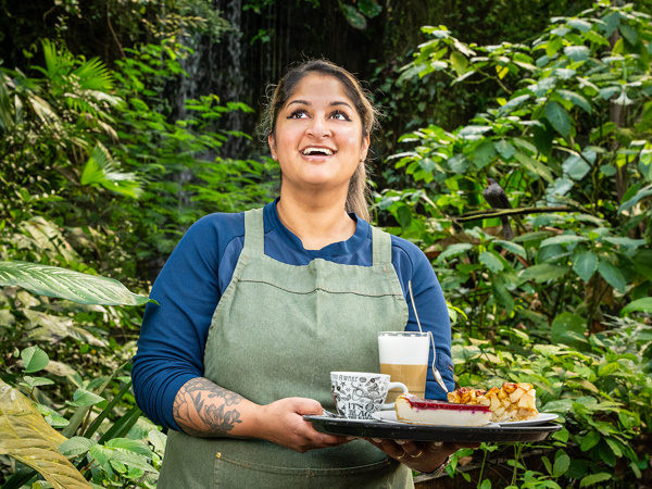 b83d5f6f-0889-4577-92f8-ebfe07126c86