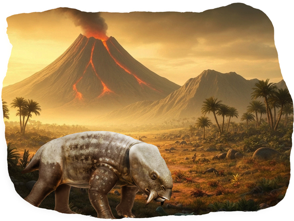 f2ca6dd7-be59-4cab-9d2f-1ad127380527