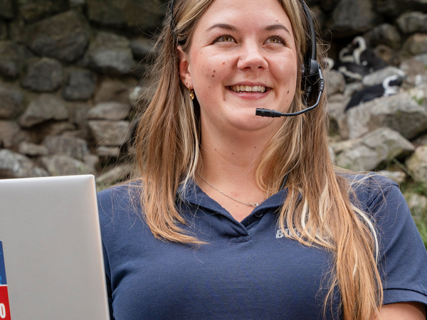 e554ef8a-5707-4bc8-b9d3-8945f5627933