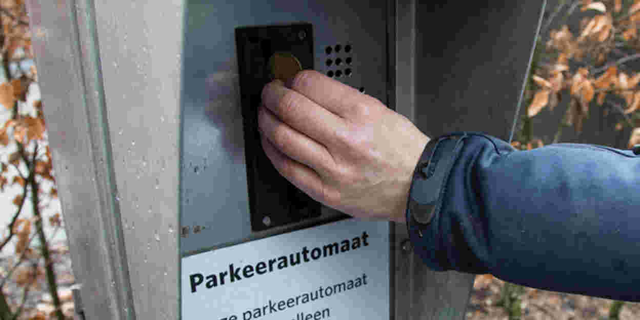 Jaarkaart parkeren: alle details op een rij