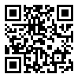 QR code ethiekprogramma.png