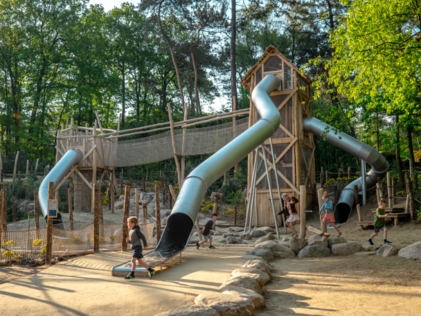 12x De leukste speeltuinen in Alphen en omgeving | Hier is Alphen 12x De leukste speeltuinen in Alphen en omgeving | Hier is Alphen