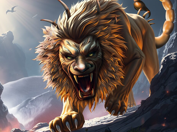 728b721b-4ffe-48d7-953d-d2ec017b74f1