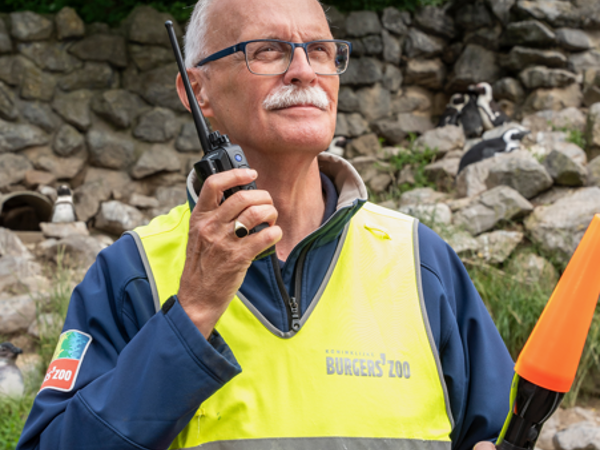 ecbc4666-8344-4c41-910e-7f2bf3637fd3