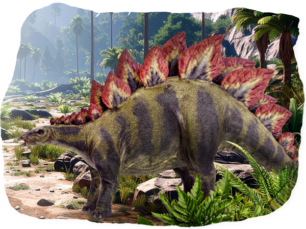 e390dfd0-a548-462b-8c97-b258e993bdab