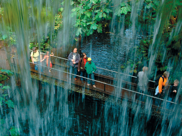 600c43e3-1dc7-49f8-9d45-0d1afec2141f