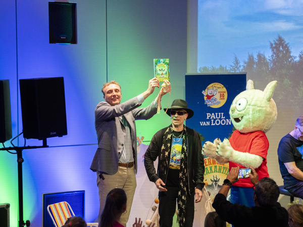 663ddd99-bbad-4eed-a6b7-bfe2047bcf33