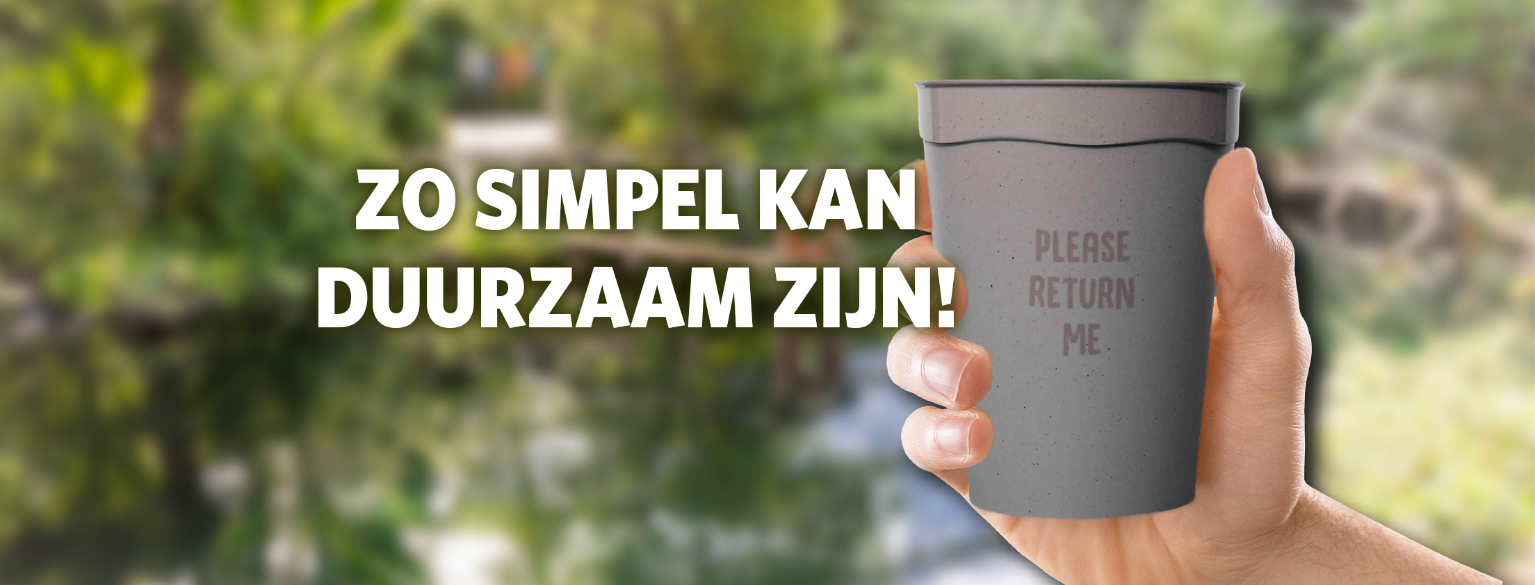 Soiltek - 🧘 In Opdracht Van WoodZ Design Plaatsten We De Fundering Voor De Bouw Van Een Med
