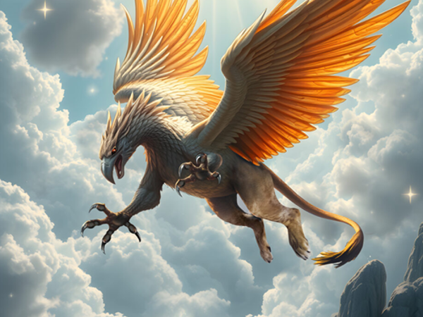 d129e41e-d156-4610-9bdb-05e58c079a48