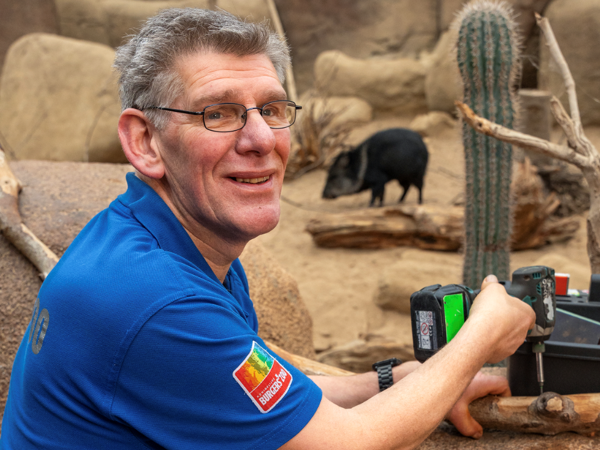 52b961a2-a251-4464-a4c4-a2dd4cd5daed