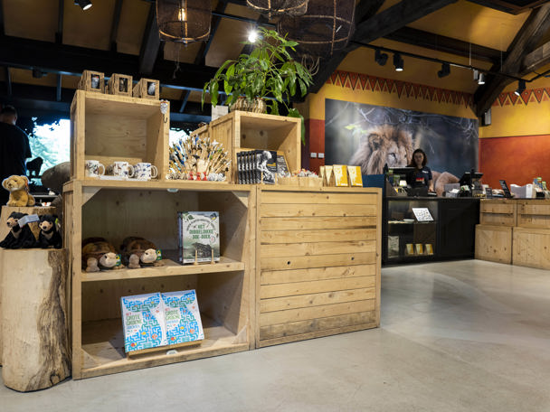 Producten met een verhaal