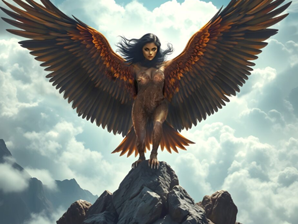 06eabd74-9472-49d8-a476-36cdf13860a3