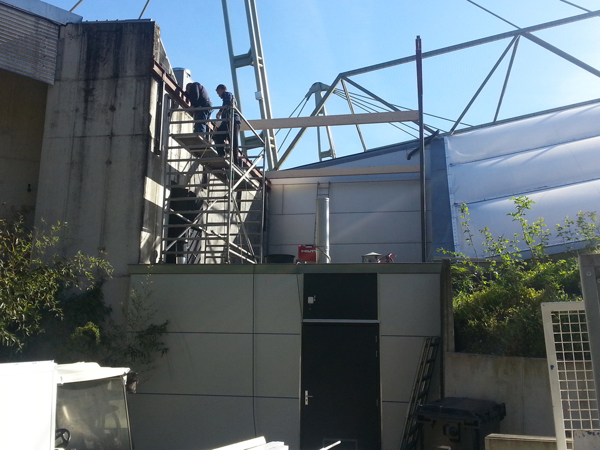 b12cf3f4-d575-4daf-92b1-f9448cb1cf71