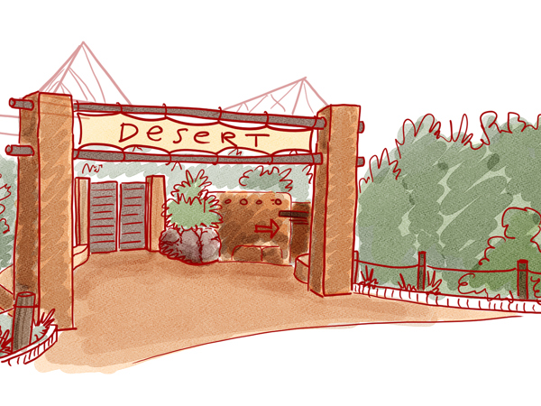 4d1a3a4a-109a-4e46-89d5-3893f01b5fa8