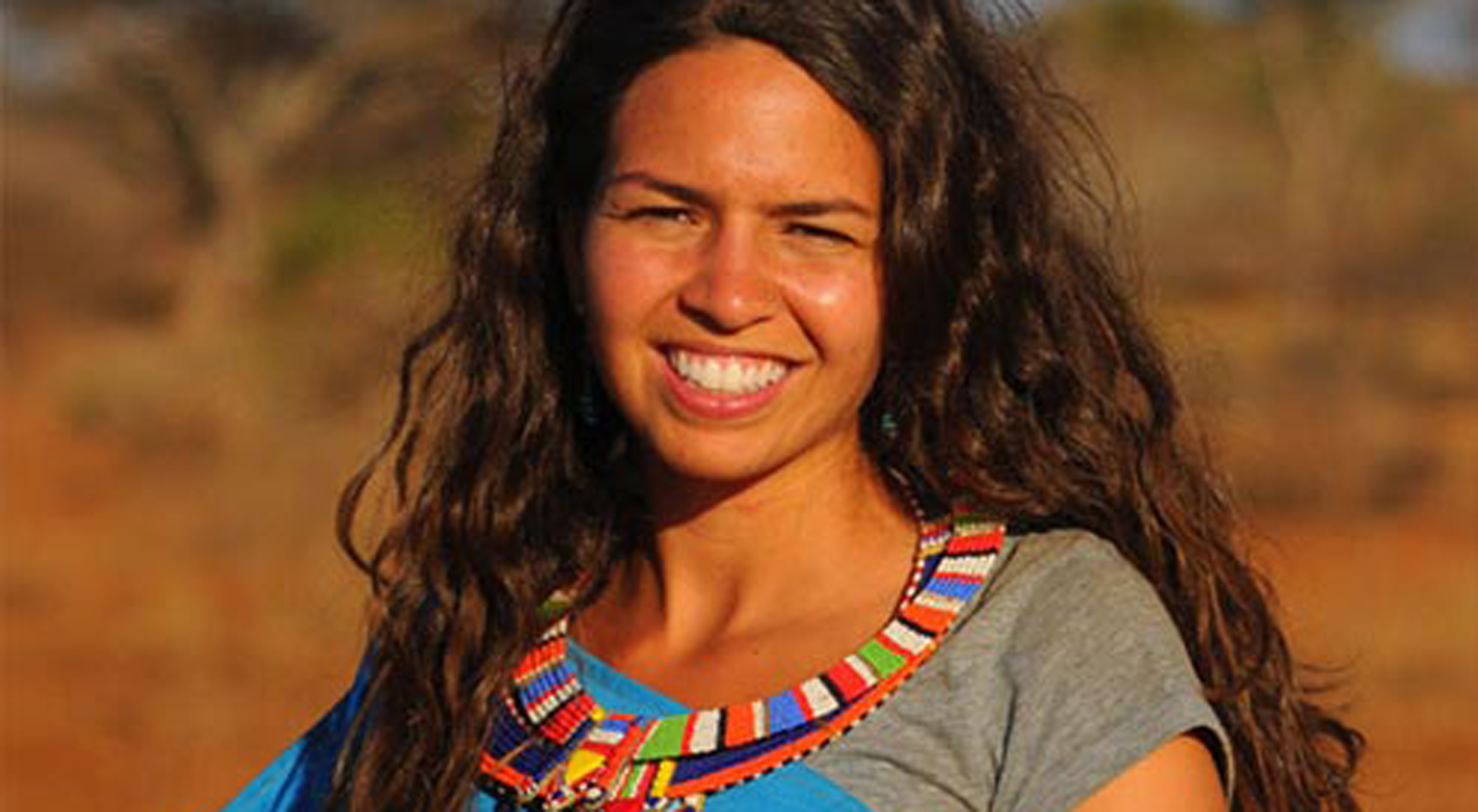 Leeuwen beschermen door veehoeders tijdig te waarschuwen | Burgers' Zoo ...