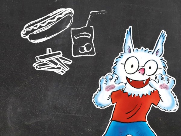 0a0e1c3d-c9a6-4267-b099-ef4201704c96