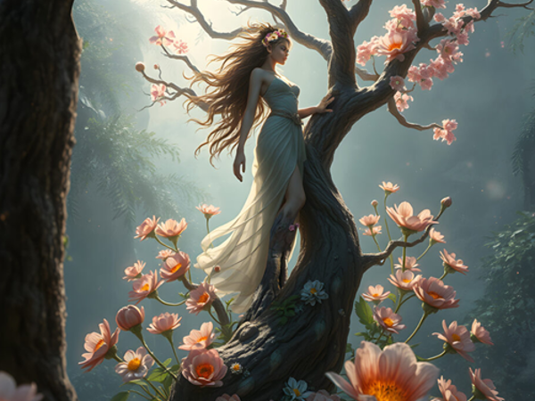 36fc9d84-09f1-4b71-b50b-bbb39edde56c