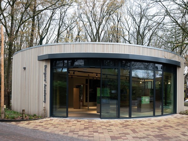 760abdf2-67ba-4b91-92af-b9a5d1aa8871