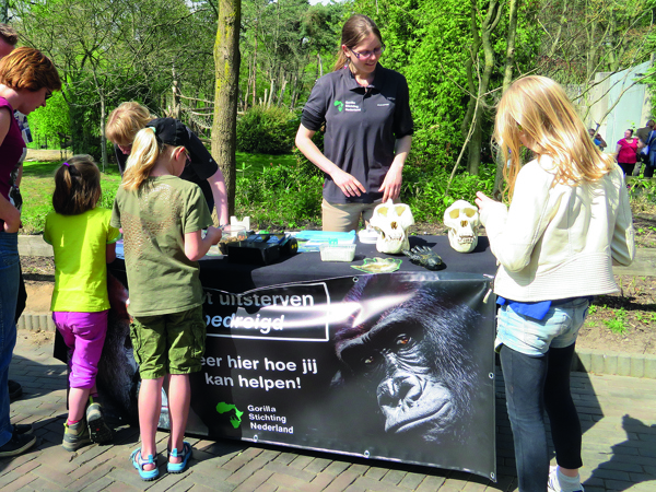 266d3ea0-e42f-4e69-a614-479368d8a6df