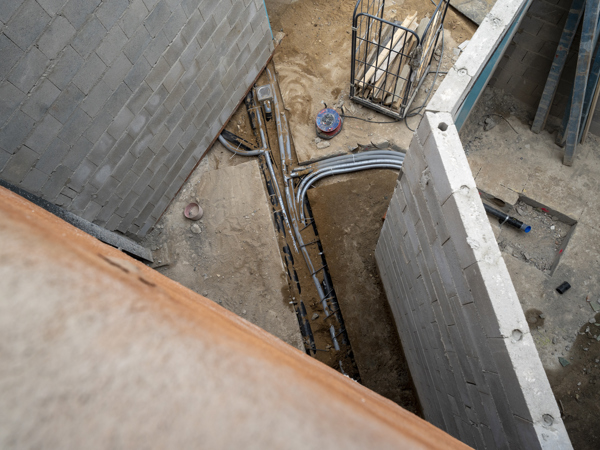 098984fc-4f79-4031-9274-4c9af3d469e7