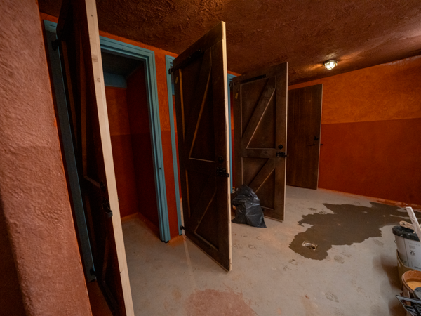 91dcca5e-002b-4a62-a48d-958abd958ab9