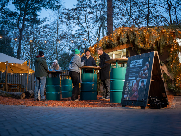 d68a75f9-88db-4195-8ce2-998dbeeed059