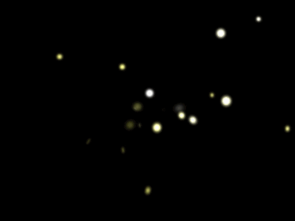 dbda8762-f3bc-4c72-b1e9-4d001f81fe2b
