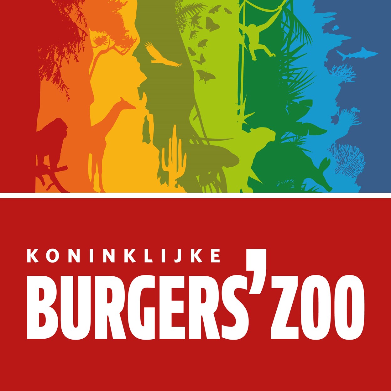 (c) Burgerszoo.nl