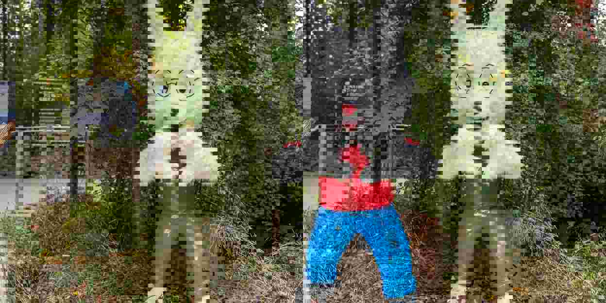Weerwolf