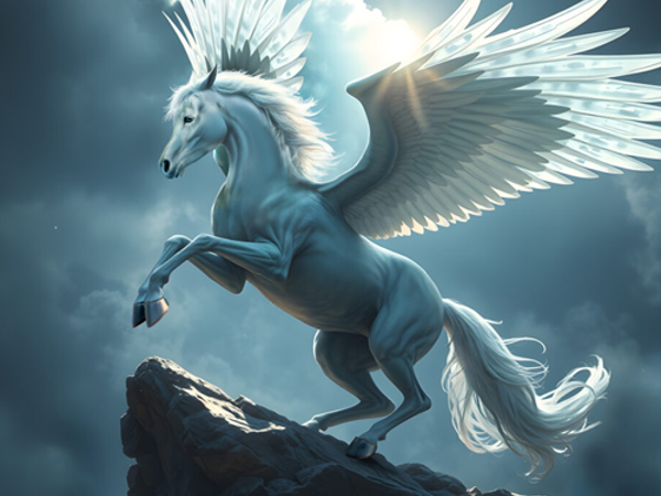 bc2e688e-df2a-4a07-8410-ebd6ee8c49e5