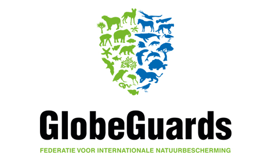 Natuurbehoud: GlobeGuards